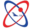 L39568692600-1