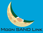 L39568890700 3