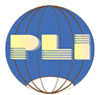 L39569619700-1