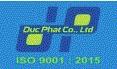 L39571141000