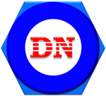 L39571150500