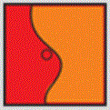 L39571334600 3