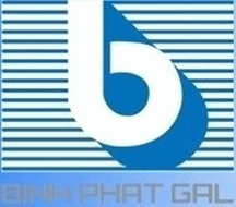 L39571731300