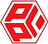 L39572210500