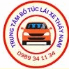 L39572239200