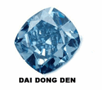 L39572414200