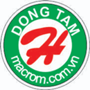 L39575198300 003