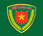 L39575200800