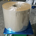 L39575816100
