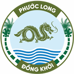 L39576498600