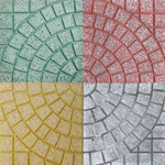 L39577498800