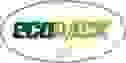 L39577793600