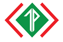 L39577887200