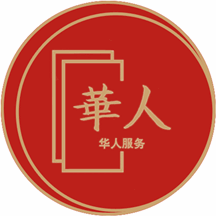 L39578652500 01