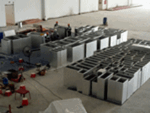 L39578676800