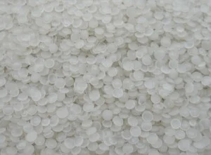Ldpe
