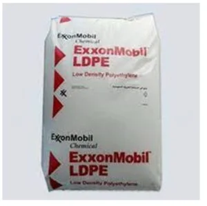 Ldpe205