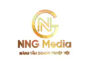Logo20nng20media
