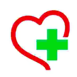 Logo20cty20tam20an