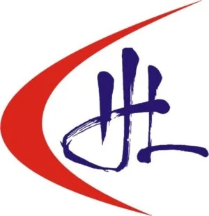 Logo20hong20le
