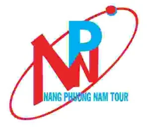 Logo20nang20phuong20nam