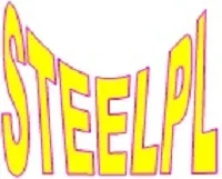 Logo20phuonglan