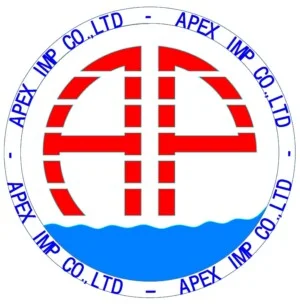 Logo20an20phat