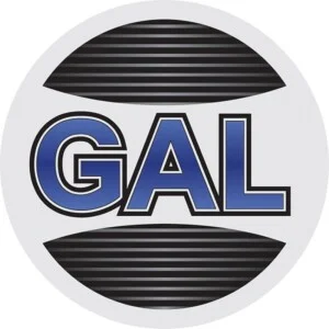 Logogal4rgb