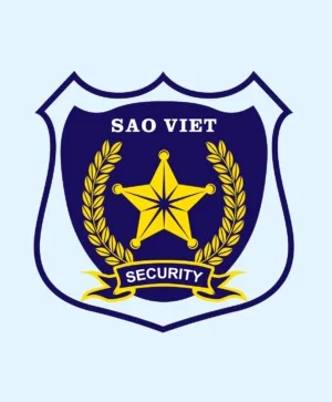 Logosao20v