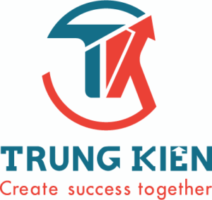 Logotrungkien1