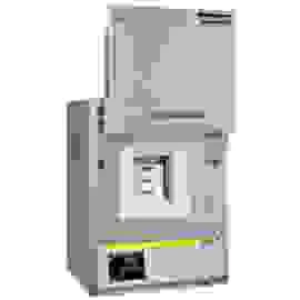 Ls20nung20nhiot20®e20cao