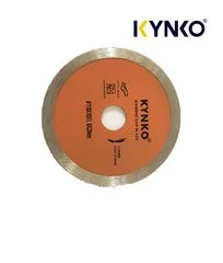 L­ii20c¾t20g¹ch20®¸