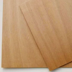 Mdf20phu20veneer