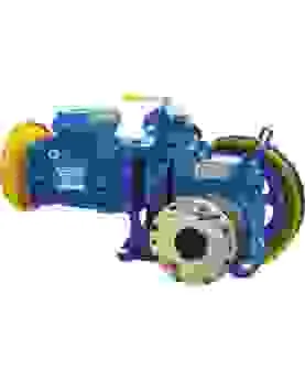 Montanari20gear20motor Made20in20italy