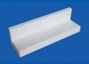 Mep20xep20®om20c¹nh20l
