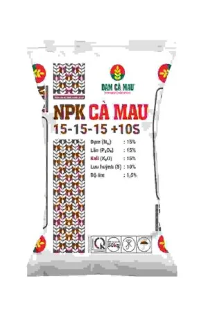 Npk2015201520152010s
