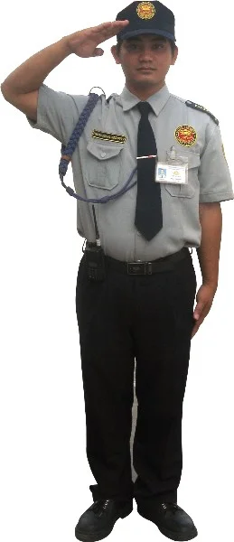 Nam20bv
