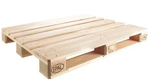 Pallet20go20thong203