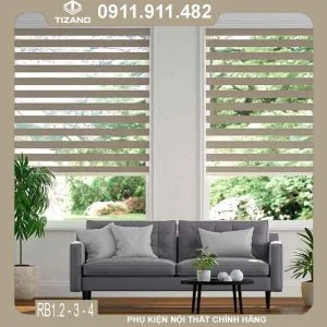 Rem Cau Vong Tizano Ruby Rb18 – Rb19 – Rb21 3 300×300 1