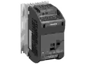 Siemens202