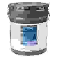 S¬n20epoxy20®a20dong