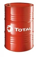 Total20neo20es 900