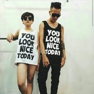 Tanktop Tk5