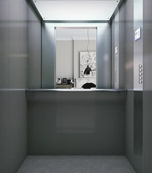 Thyssenkrupp