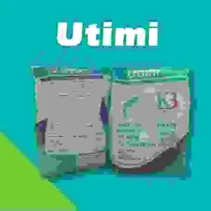Utimi