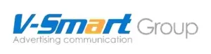 Vsmart20group 20logo203
