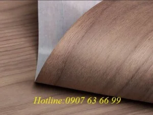 Veneer20go20oc20cho