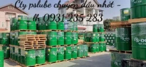 Aa
