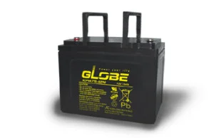 Ac20quy20kph20series