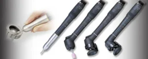 Air20grinder Nakanishi